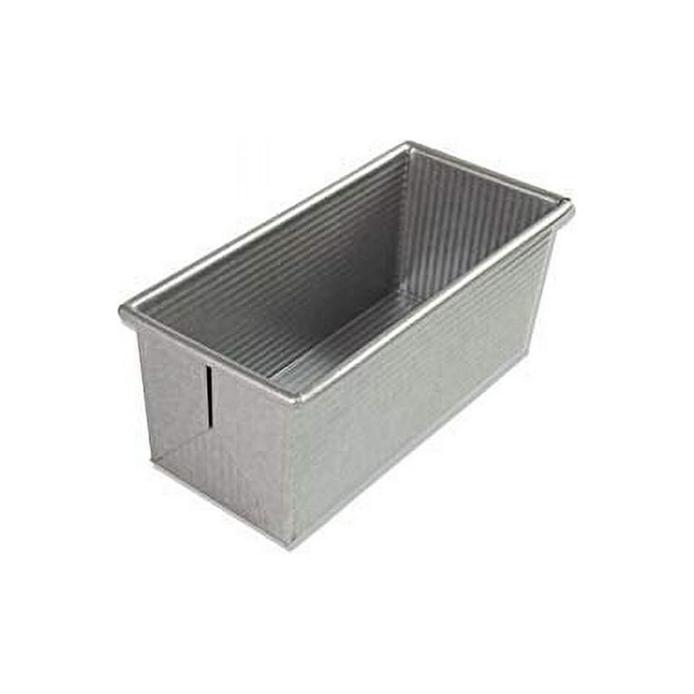 https://i5.walmartimages.com/seo/USA-Pan-Bakeware-Pullman-Loaf-Pan-Small_d396c183-2040-42fa-9f68-e002a3f87029.9cfbe11eaf447157386dc91d9018e2bf.jpeg?odnHeight=768&odnWidth=768&odnBg=FFFFFF