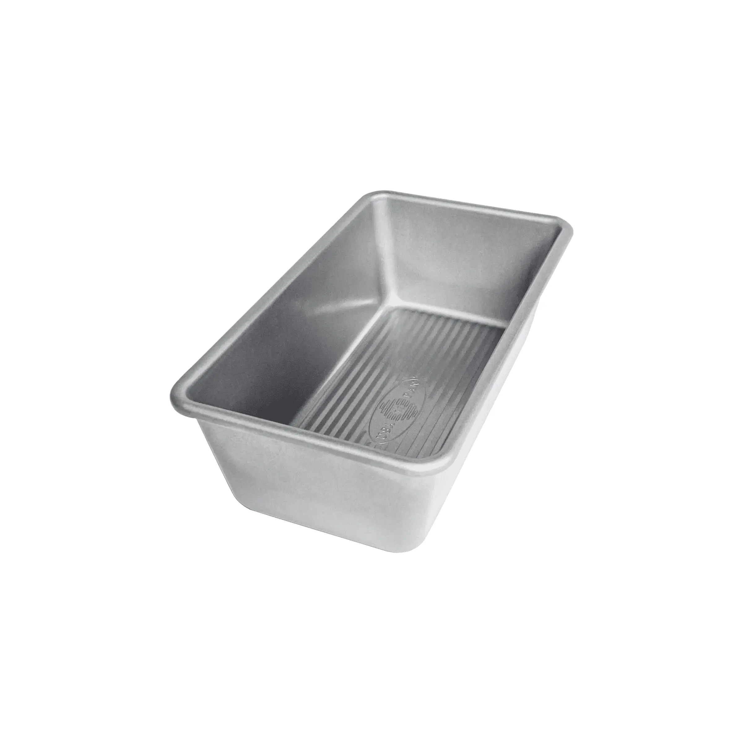 https://i5.walmartimages.com/seo/USA-Pan-Bakeware-Seamless-Nonstick-Loaf-Pan-1-lb-Aluminized-Steel_5666e23a-628e-40f2-9485-e0cd7eaf6ffb.2cbfdb373c8acb3340d83e9362777cc0.webp