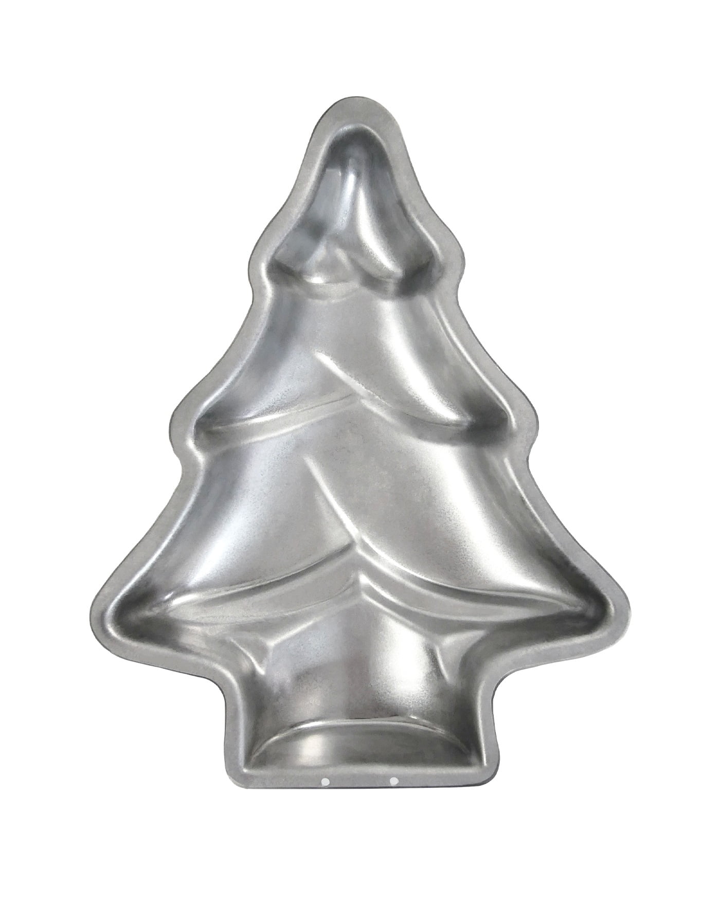 USA Pan Global Christmas Tree Cake Pan