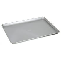 USA Pan Half Sheet Pan