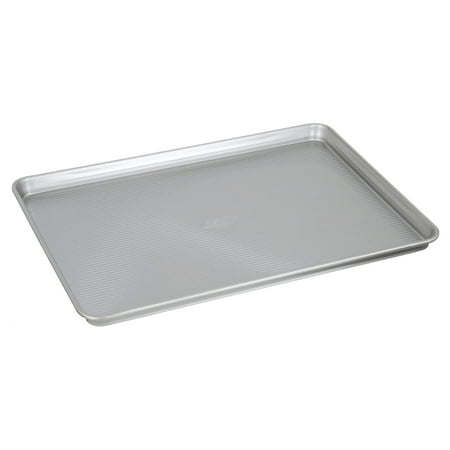USA Pan Half Sheet Pan