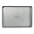 thumbnail image 1 of USA Pan Nonstick 17.25in x 12.25in Half Sheet Pan, 1 of 4