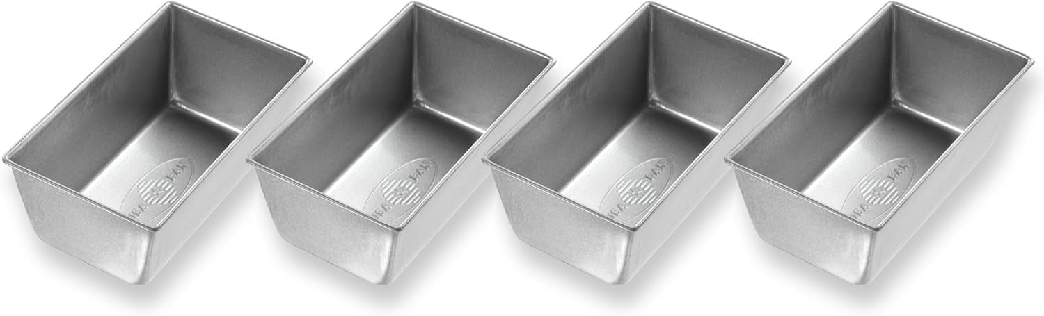 USA Pan Loaf Pan