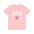 thumbnail image 1 of USA | Paris 2024 | T-Shirt, 1 of 4