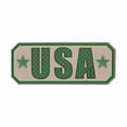 thumbnail image 1 of USA Patch - Arid, 1 of 1