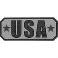 thumbnail image 1 of USA Patch - SWAT, 1 of 1