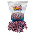 thumbnail image 1 of USA Patriotic Tootsie Midgees –5 Pound (Pack of 1) – Perfect for Patriotic Celebrations, Parades, and Events, 1 of 6