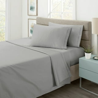 Pima Cotton Sheets