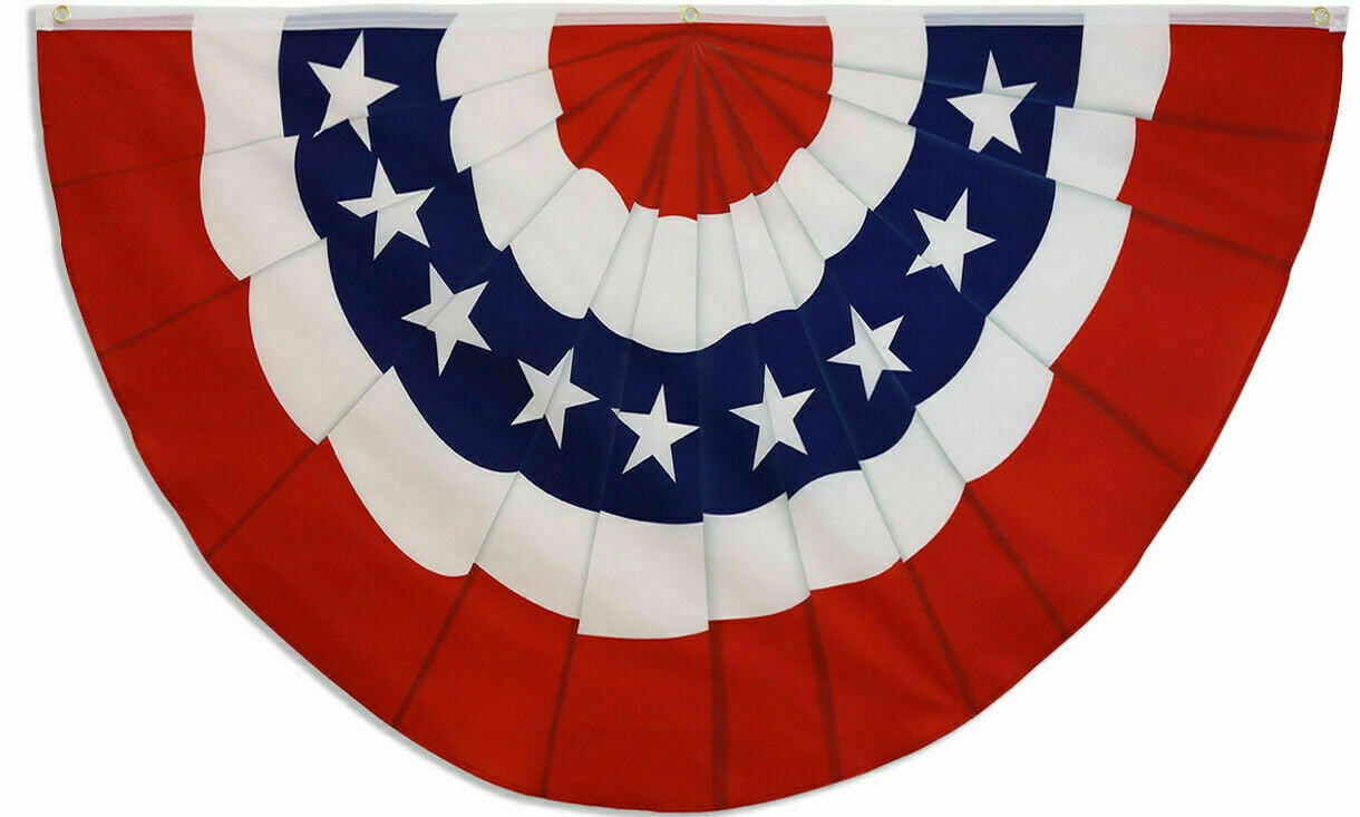 3X5 AMERICA 1776-2026 250TH BIRTHDAY FLAG BANNER 100D W/ GROMMETS Z1 3X5 AMERICA 1776-2026 250TH BIRTHDAY FLAG BANNER 100D W/ GROMMETS Z1