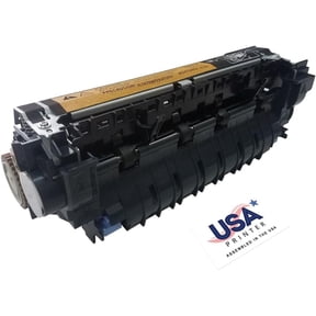 USA Printer CB506-67901-USA (RM1-4554) Fuser Kit for HP LaserJet P4014 P4015 P4515 (110V)