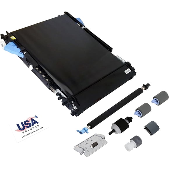 Belt Printer