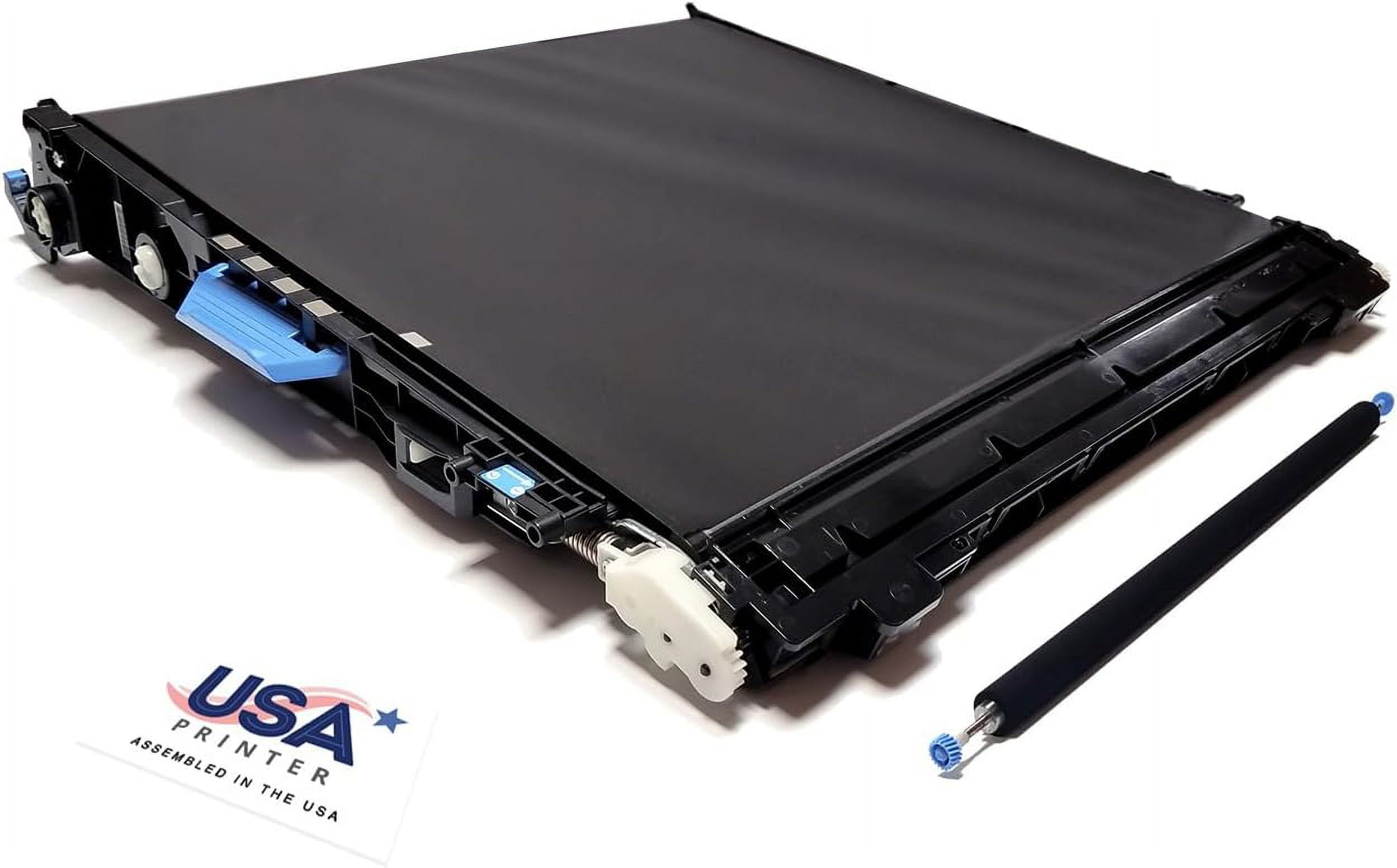 USA Printer CE516ATB+TRUSA Transfer Kit for HP Color LaserJet CP5225