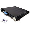 thumbnail image 1 of USA Printer CE516A-TB-USA (CE979A CE710-69003 CC522-69003) Transfer Kit for HP Color LaserJet CP5225 CP5525 M750 M775, 1 of 1