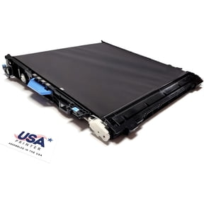 USA Printer CE516A-TB-USA (CE979A CE710-69003 CC522-69003) Transfer Kit for HP Color LaserJet CP5225 CP5525 M750 M775