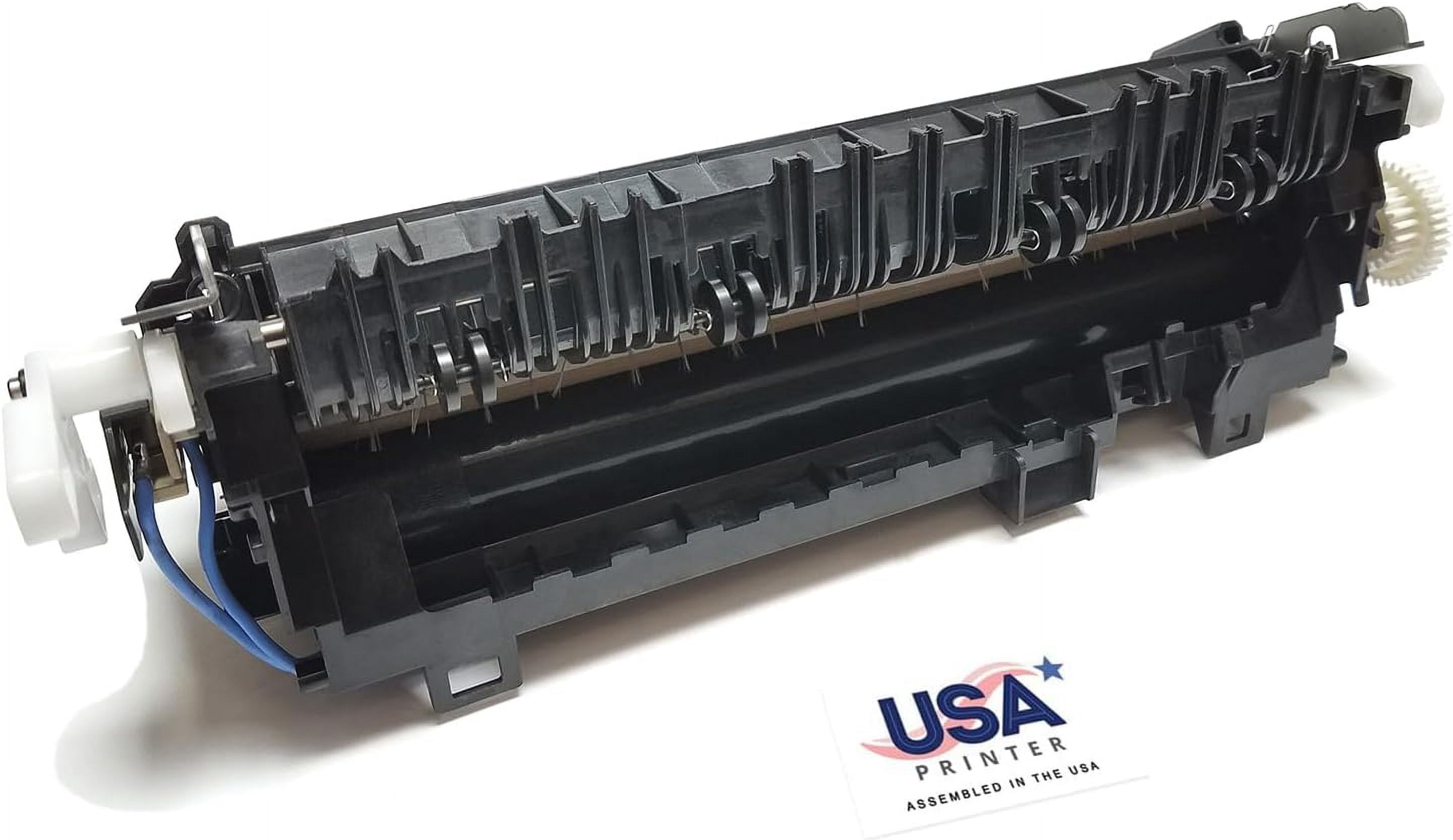 USA Printer LU8568001-USA (LU9809001 LU9215001 LJB693001 LU9952001 LJB420001 LU9699001 LY5606001 LBJ693001) Fuser for Brother DCP-8110/8150/8155 HL-5440/5450/5470/6180 MFC-8510/8710/8810/8910/8950
