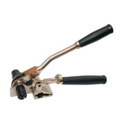 USA Ratchet Tool