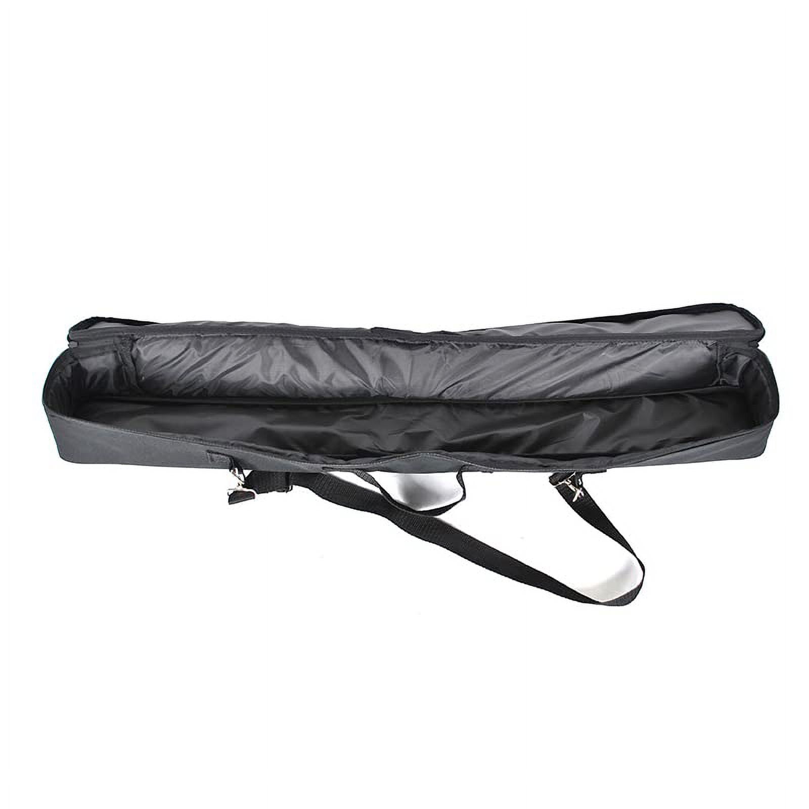 USA Retractable Roll up Stand for Trade Show Exhibition Store Displays