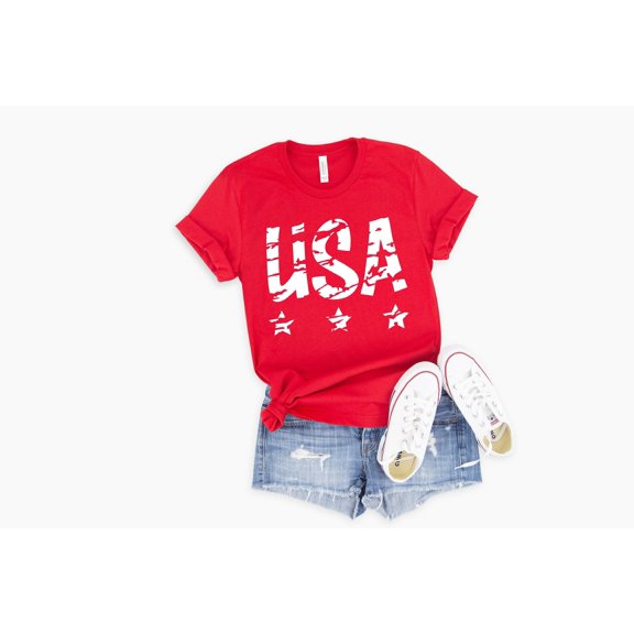 USA Shirt,4th of July 2022 Shirt,Freedom Shirt,Fourth Of July Shirt,Patriotic Shirt,Indepe