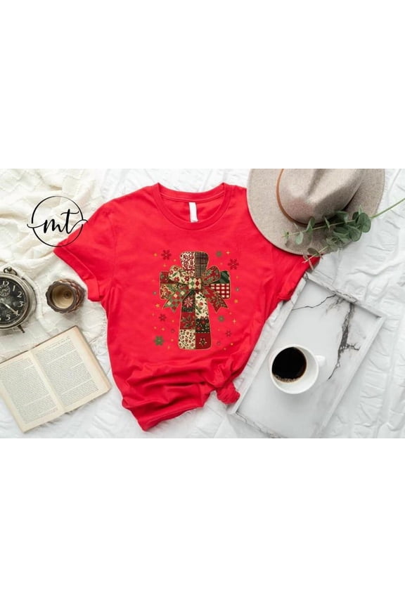 USA Shirt, American Shirt, 4th of July Shirt, July 4 Tee, 4th of July Party Shirt, Patriotic Shirt, America Unisex Red White and Blue Shirt TSHIRT All Size S-5XL