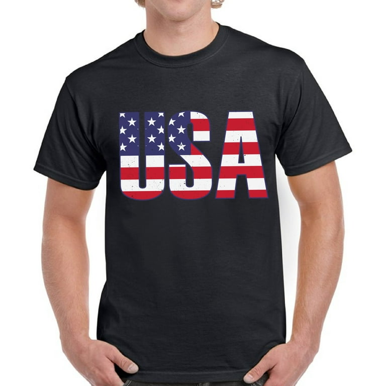 walmart july 4th shirts