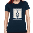 thumbnail image 1 of USA Shirts for Women American Vintage 4th of July Patriotic American Shirts Fourth of July Outfit Women, 1 of 6