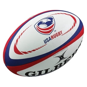 Best Sellers In Rugby Balls
