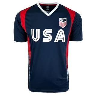 Team Usa Basketball Trea Turner Number Youth T-shirt, hoodie