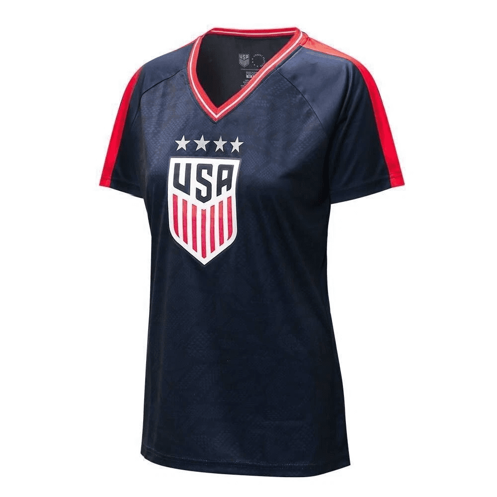 USA-Soccer-Women-s-World-Cup-