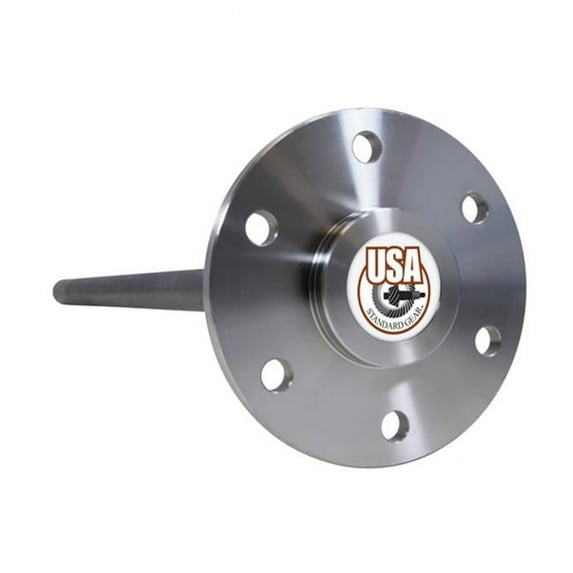 USA Standard Axle for '04-'12 Ford F150, 8.8", 31 spline, Right Hand Side. (ZA F880045)