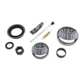 thumbnail image 1 of USA Standard Bearing kit for '00 & down Chrysler 9.25" rear, 1 of 2