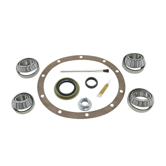 USA Standard Bearing kit for AMC Model 20