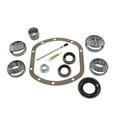 thumbnail image 1 of USA Standard Bearing kit for Dana 30 TJ front, 1 of 2