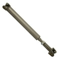 thumbnail image 1 of USA Standard Front Driveshaft for Bronco/F-Series Trucks, 37.5" Center to Center, 1 of 2