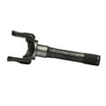 thumbnail image 1 of USA Standard Gear Chromoly Outer Front Axle for Dana 44, 19 Spline, 9.72” Long, 1 of 2