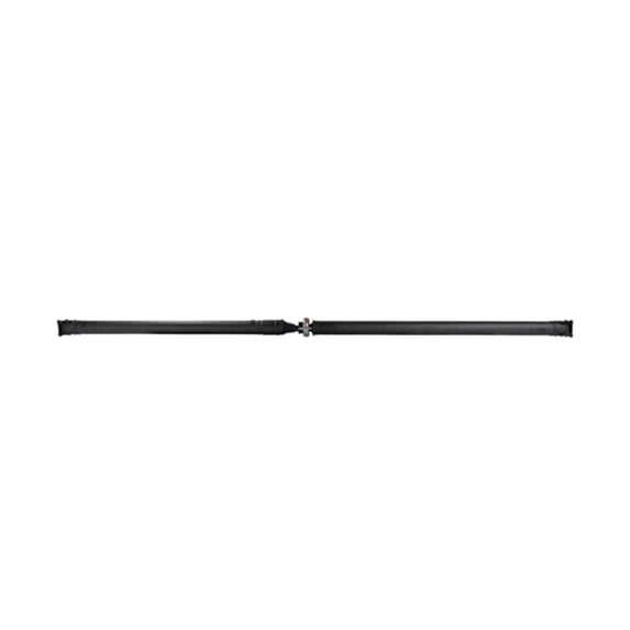 USA Standard Gear ZDS150153 Rear Driveshaft Fits 06-18 NX200t RAV4