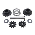 thumbnail image 1 of USA Standard Gear standard spider gear set for Ford 10.25, 1 of 2