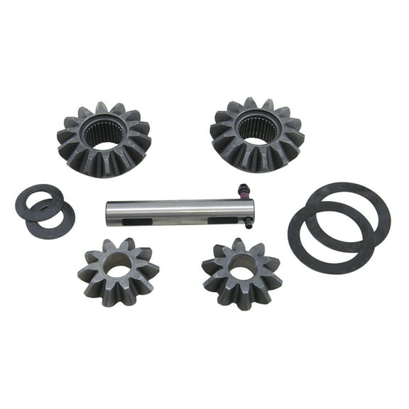USA Standard Gear standard spider gear set for Ford 8.8", 31 spline