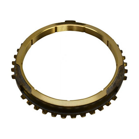 USA Standard Manual Trans NV3500/NV3550 Reverse Blocker Synchro Ring Dodge/Jeep