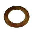 thumbnail image 1 of USA Standard Manual Trans NV5600 1st Gear Thrust Washer 1998-2005 Dodge Ram, 1 of 2