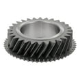 thumbnail image 1 of USA Standard Manual Trans NV5600 3rd Gear Countershaft 1998-2005 Dodge Ram, 1 of 3