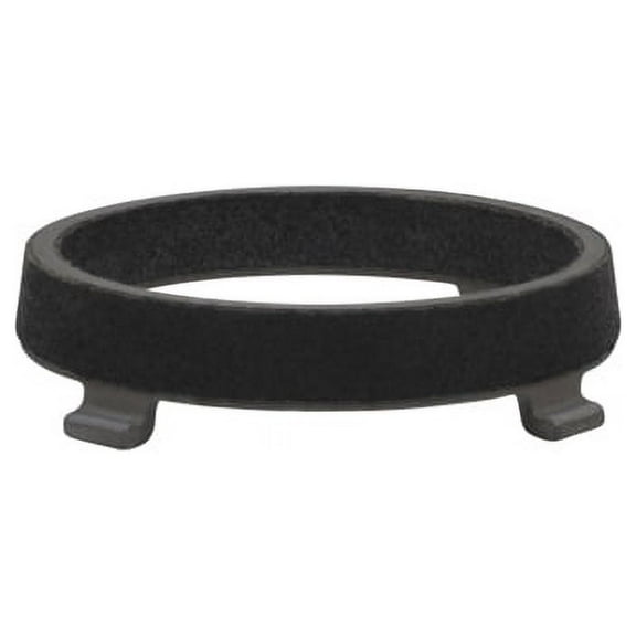 USA Standard Manual Trans T56 4th, 5th & 6th Blocker Synchro Ring Corvette/GTO