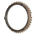 thumbnail image 1 of USA Standard Manual Transmission 5th Synchro Ring Blocker NV, 1 of 2