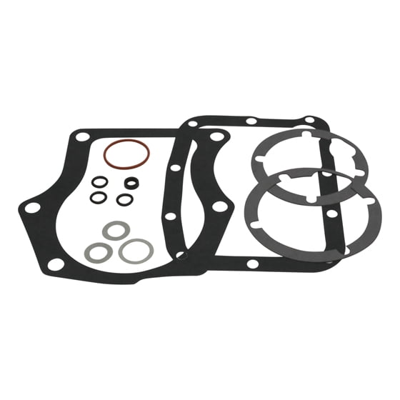 T176 Manual Transmission Gasket Set - USA Standard Complete Seal Kit