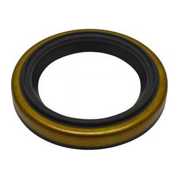 USA Standard Manual Transmission A833 Input Seal 18-Spl