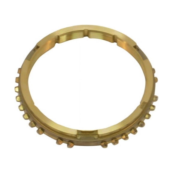 USA Standard Manual Transmission AX15 3rd & 4th Synchro Ring Blocker Toyota AX15