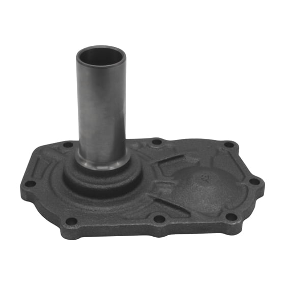 USA Standard Manual Transmission AX15 Chrysler/Jeep Front Bearing ...