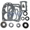 thumbnail image 1 of USA Standard Manual Transmission Bearing Kit 1984+ with 32TM03NX Input Bearing, 1 of 2