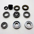 thumbnail image 1 of USA Standard Manual Transmission Bearing Kit 2002-2004 Mini Cooper 5-SPD., 1 of 2
