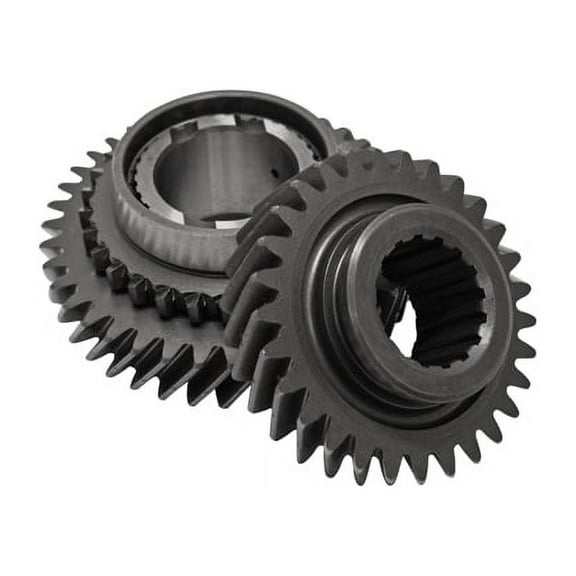 USA Standard Manual Transmission C56 5th Gear Set Toyota