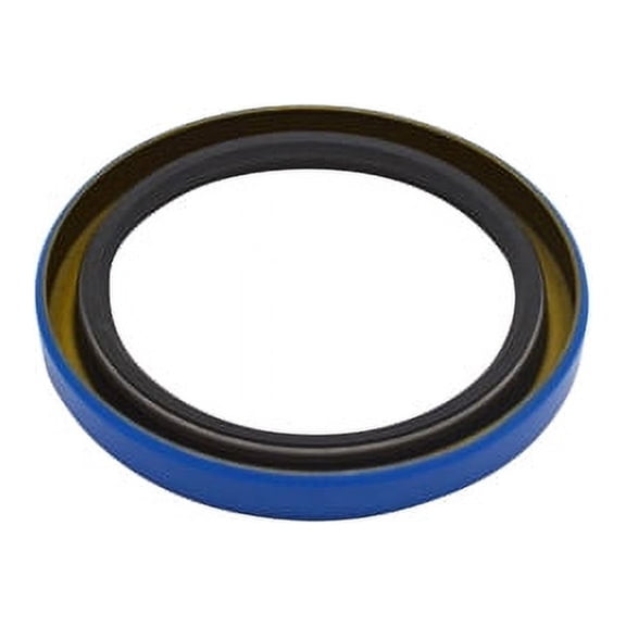 USA Standard Manual Transmission G360 Rear Seal 2WD Chrysler